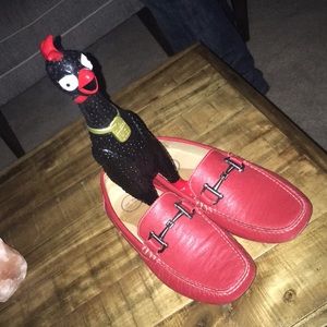 Nordstrom 1901 Shoes